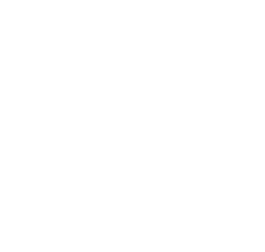 BitStar AI Page
